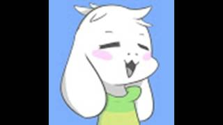 Undertale OST_034 - Memory (Remix)
