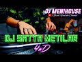 Dj satya metilar  4wd by dj menihouse remix