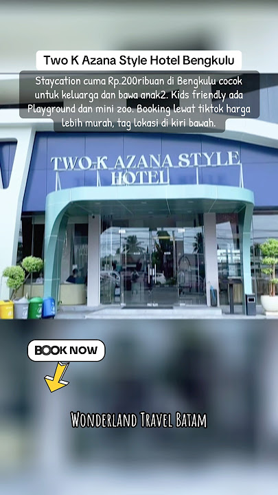 https://vt.tiktok.com/ZSDojxmNF/