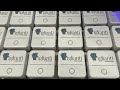 9060 uv printer/epson i3200u heads