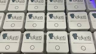 9060 uv printer/epson i3200u heads