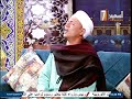 بما يرجو المحب المنشد محمدمجدي الدرنكي 
