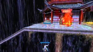 [VLTK3d] Năm tháng vội vã ( có 2 Q ẩn ở TACL)