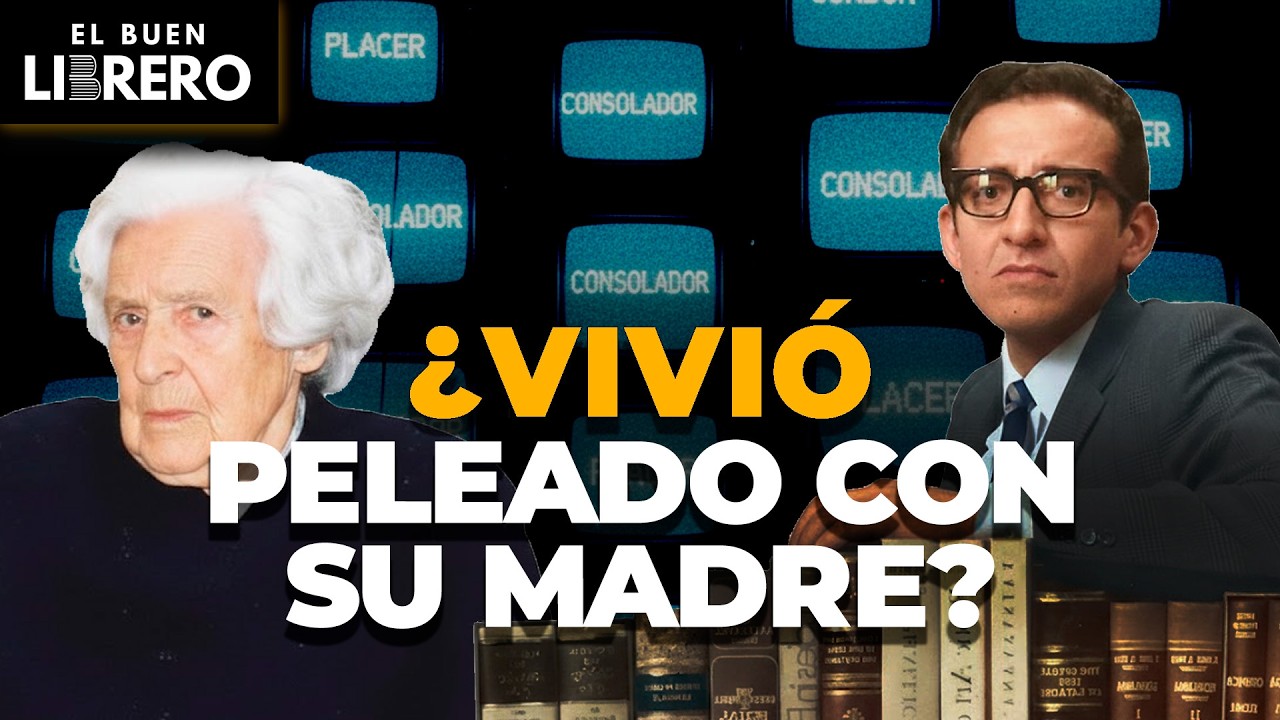Marco Aurelio Denegri: la verdad detrás del personaje