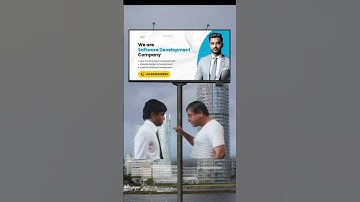 Toh tum inhe nahi jaante? 👀 | Web3Creations - App & Website Development #shorts