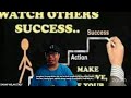 LIVE TAG MARKETS TUTORIALS