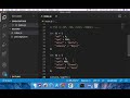 JSON