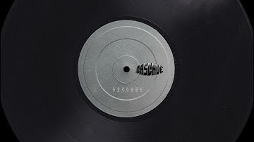 IV - Lucidleslye [CRTEP005]/1