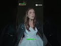 💔 He Pushed Her to the Edge! — The Other Side of Control | Episode 5