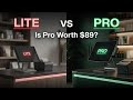 Shopify POS Lite vs Pro: The 9 Features That Actually Matter