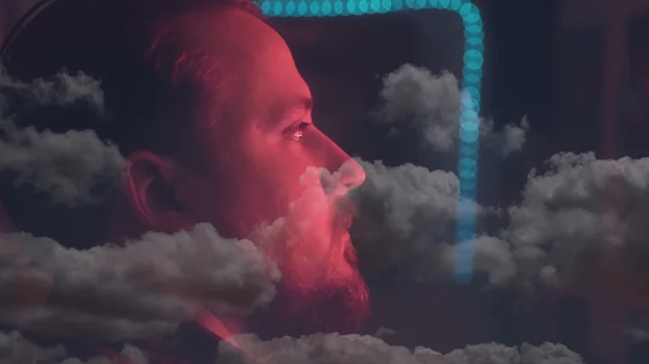 Billy Law - "Slowly" (Official Video)