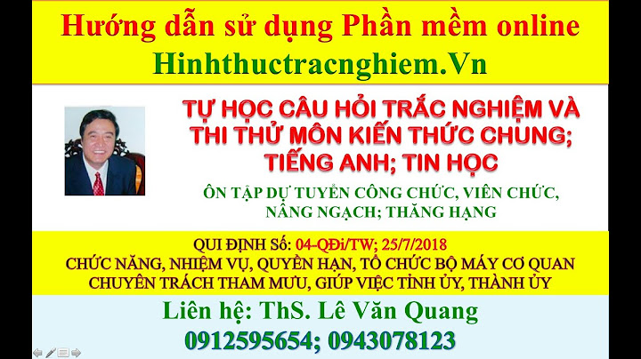 Hướng dẫn 04 hd-qu của quận uỷ năm 2024