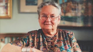 Making a Mark: Celebrating the Legacy of Dr Helen Cargill Thompson
