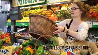 TEASER WEBDA 2017