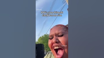 The end 😂😂 #funnyvideo #funnyvideos #funny #fail #fails #scarepranks #prankvideo