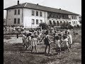Vorlesung Sachenrecht #2: Besitz