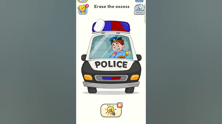 HOW TO BEAT DOP5 LEVEL 4264 #shorts #viralshorts #trending #america #usatoday #deleteonepart #usa❤️