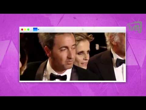 WebNews - Art S03E07