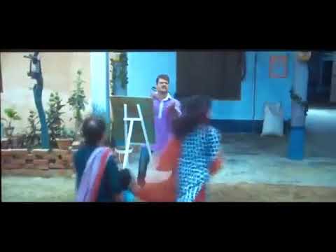 A bahina jija ji tohra age jiro lagele dabang sarkar bhojpuri song  mp4