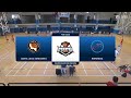 SANTA LUCIA SURESANTA - ROMAREDA | C.E. CLUBES MINI FEMENINO