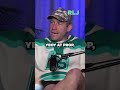 The boys discuss their changes to NSW for Origin 2 in Melbourne ✌🏽‼️