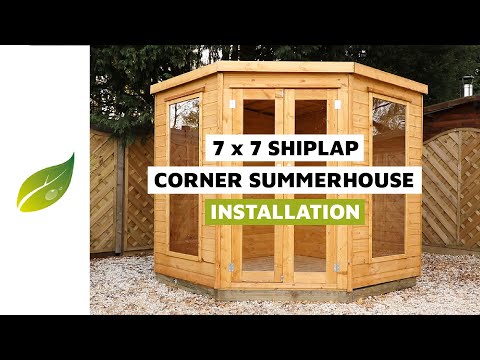 7-x-7-corner-summerhouse-installation