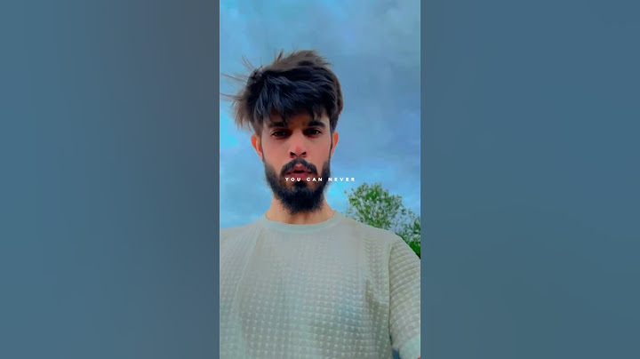 “Won a match in the UK and grabbed 5 wickets! 🔥💪 #OnFire” #Cricket #5Wickets #matchwinner #fyp