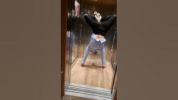 Wait for it💯 #shorts