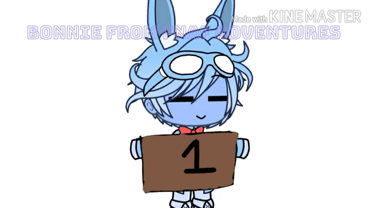 Chandelier gacha life fandoms YouTube