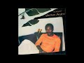 George benson  in flight 1977 part 1 full album