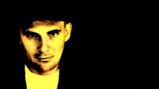 Westbam  |  Live @ Rosenmontagsrave 13.02.2002