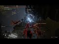 10 second triple kill elden ring invasions