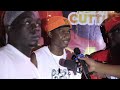 ACHANA NA DOGO PATEN HUYU HAPA DOGO AFANYA MAAJABU KUWASHANGAZA MASTAA CHINO JUX WATAJWA ACHANA NA DOGO PATEN HUYU HAPA DOGO AFANYA MAAJABU KUWASHANGAZA MASTAA CHINO JUX WATAJWA