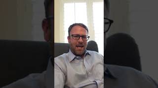 Do you need to hire a local attorney?