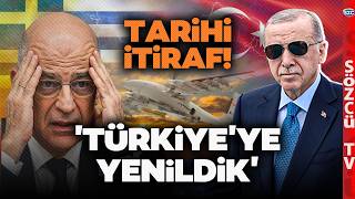 Dendi̇astan Si̇ha Pani̇ği̇ Yunan Ordusunda Türkiye Korkusu Başladı Tarihi İtiraf Geldi