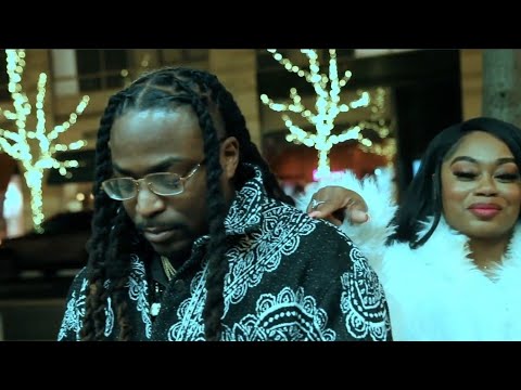 Keyyz Open Doors - Butterfly Feat Lehn Kessen