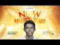 OLUWASEUN OLATUNJI | SECOND SESSION | PROPHETS WISEMEN AND SCRIBES 2026 | 6TH FEBRUARY 2026