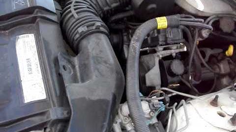 FIXED! Car A/C Compressor Clutch Won