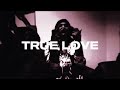 [FREE] EBK Jaaybo x Verde Babii Type Beat 2024 "TRUE LOVE"