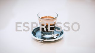 [426] Sabrina Carpenter | Espresso | Official Video  4-D Audio | New popular song trending in global