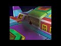Bomberman Generation - No commentary Finale