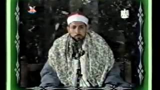 #الشيخ #محمد_بسيونى #نادرة#جدآ