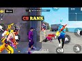 OG game play video...🔥🔥🔥CS RANK game play...🎮🔫✨#freefire #freefiremarket #freefirebuy