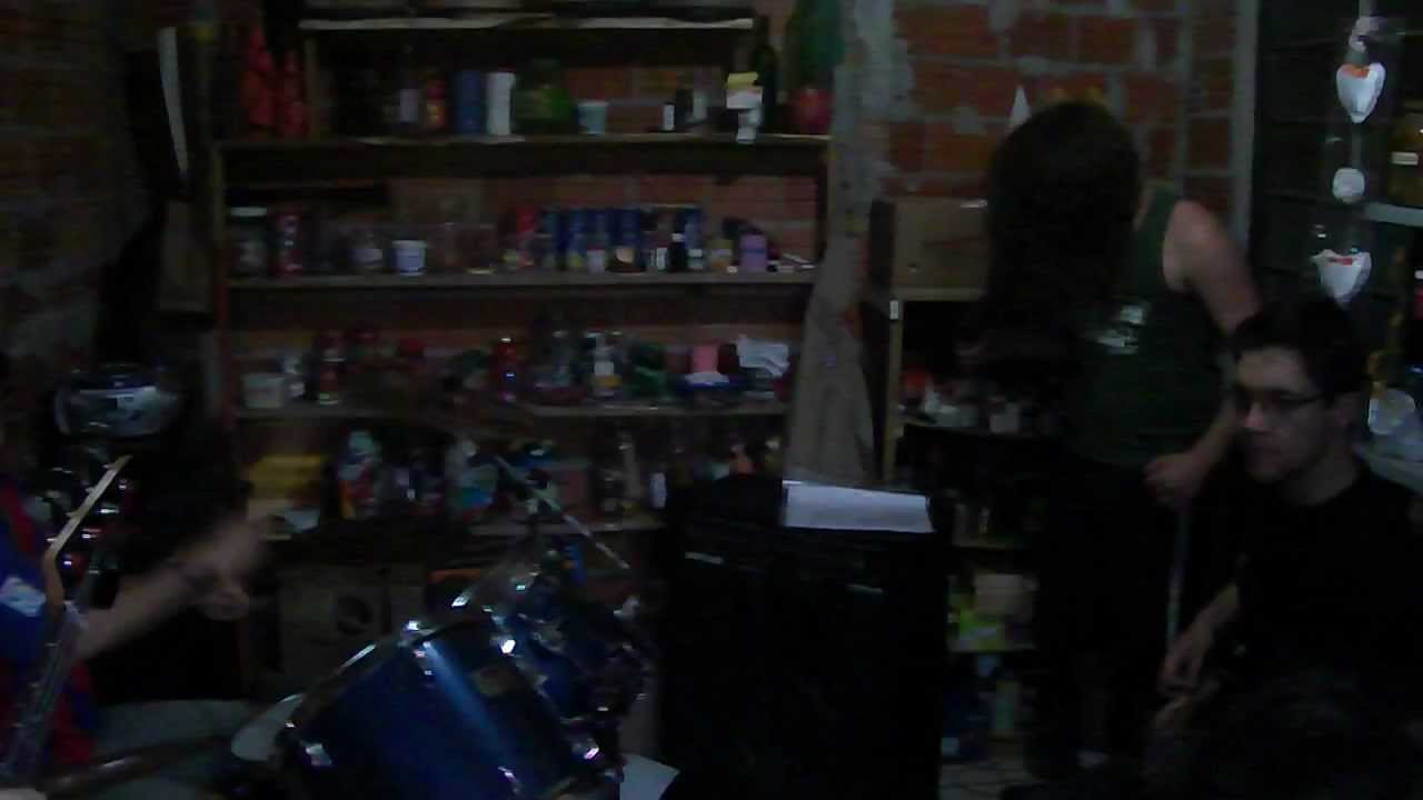 Regardez Nasty Knave - Fool Again sur YouTube Regardez Nasty Knave - Fool Again sur YouTube