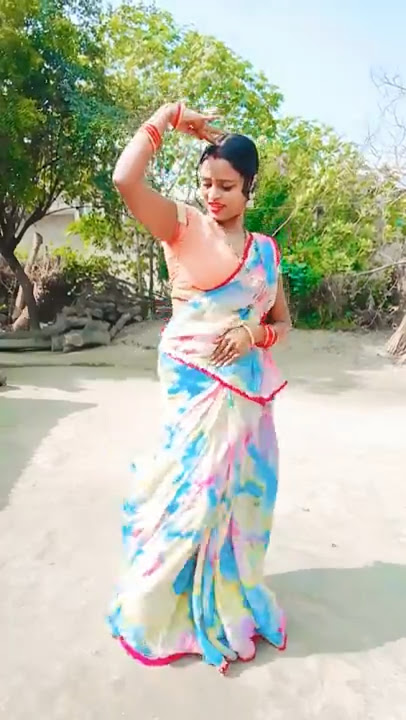 ye nando khaibu na 🤪 🤪#subscribe​​ 👈🙏#viralvideo​​ #trending​​ #youtubeshorts​​ #reenachaudhary921
