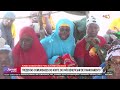 JORNAL DA TARDE 06.05.2026
