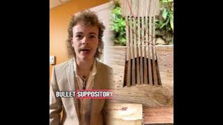 The compilation #joke #skit #sketchcomedy #eelfeel #sketch