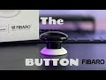 Fibaro the button test et installation dun bouton connect  compatible homekit