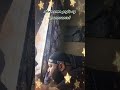 No Pop Up's PT 1