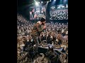 اغنية نهار نموت عمل الحفلة 2026 music جديد mp3